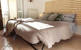 Quick Home - Interno 45