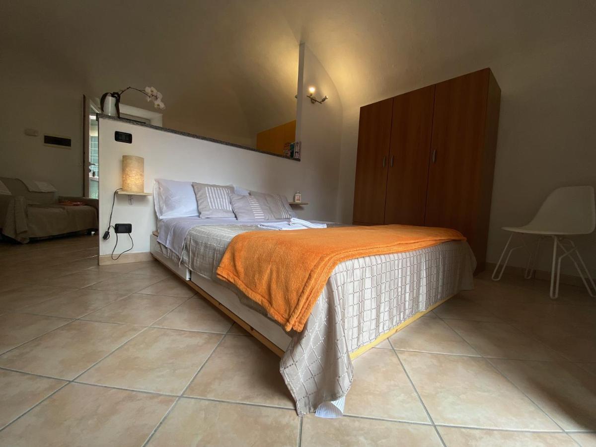 Quick Home - Interno 45 Biella Extérieur photo