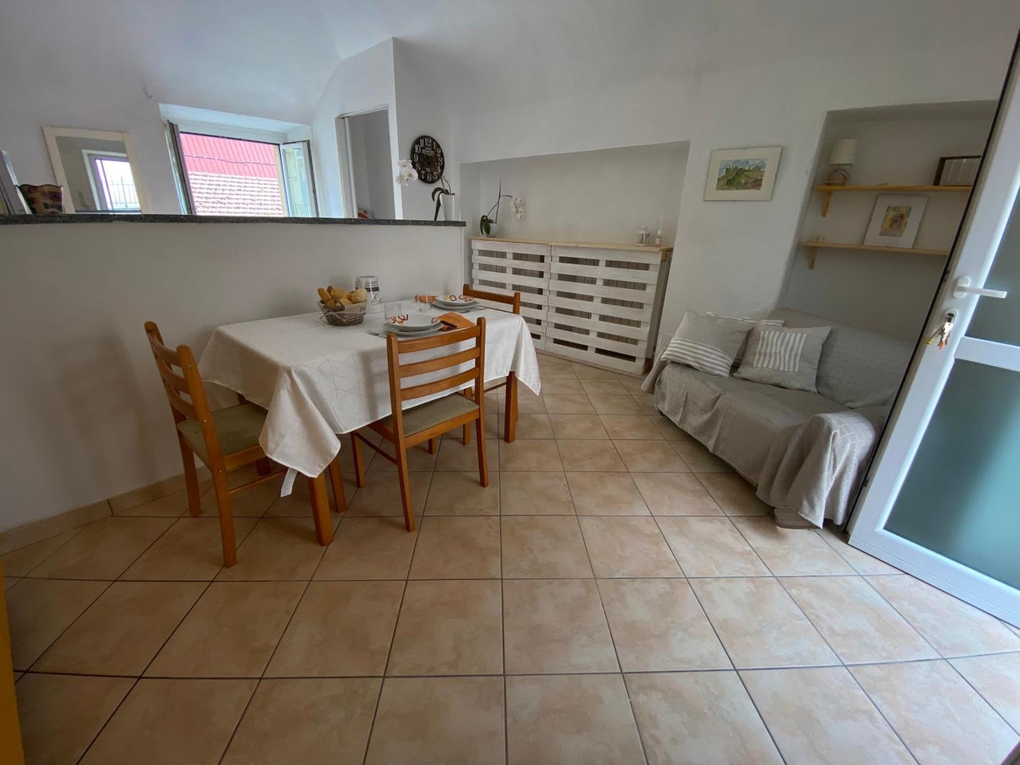Quick Home - Interno 45 Biella Chambre photo