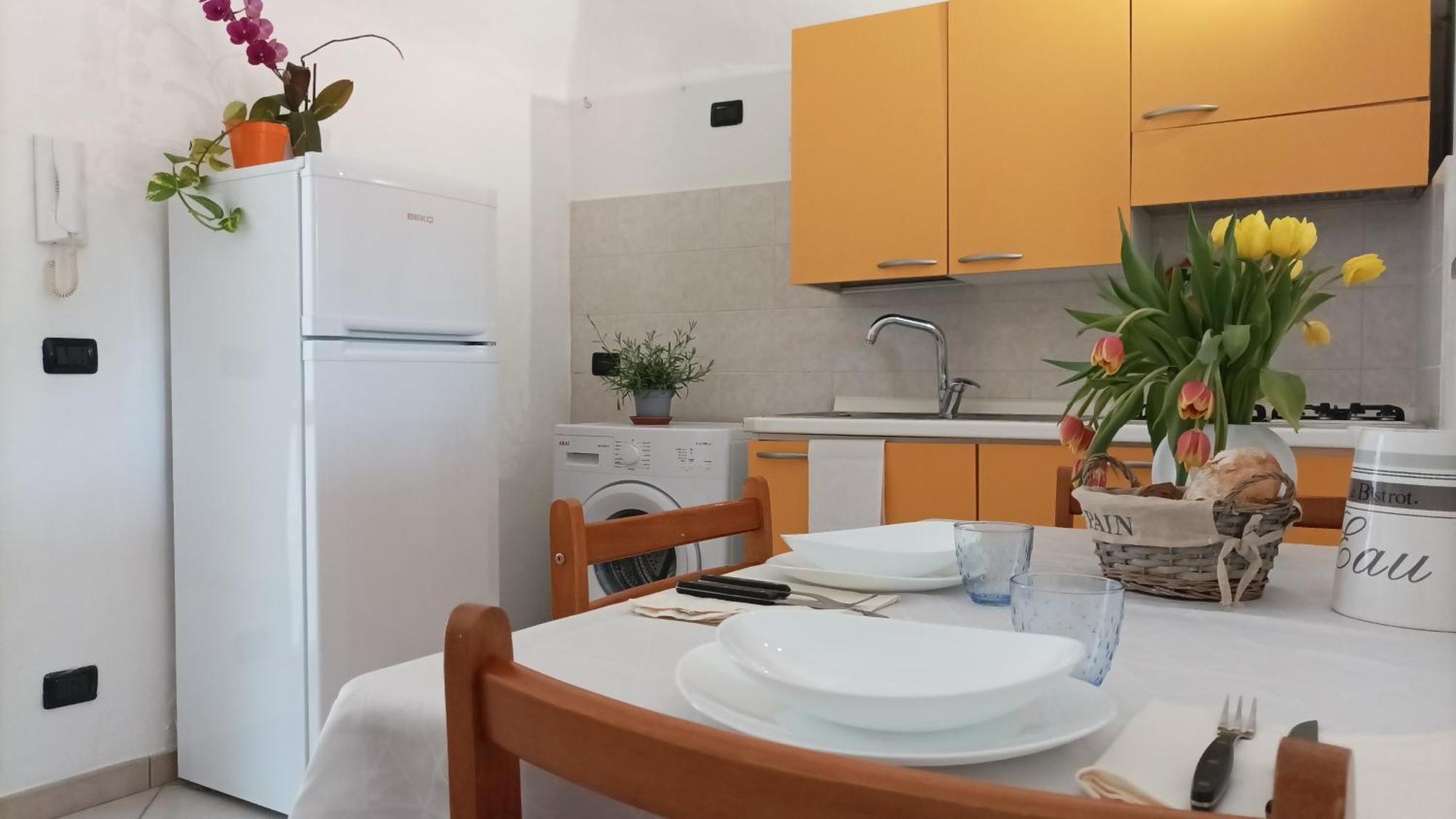 Quick Home - Interno 45 Biella Chambre photo