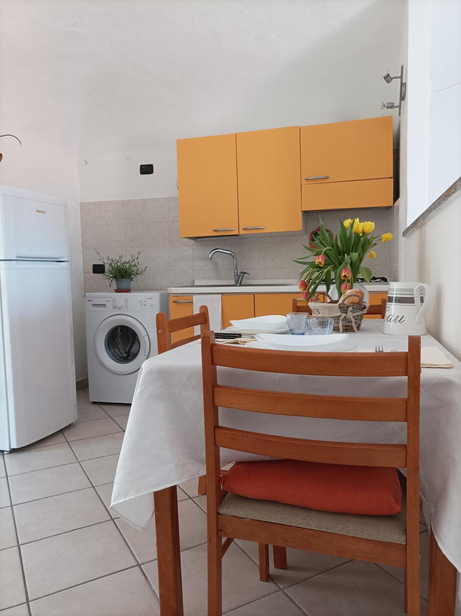Quick Home - Interno 45 Biella Chambre photo