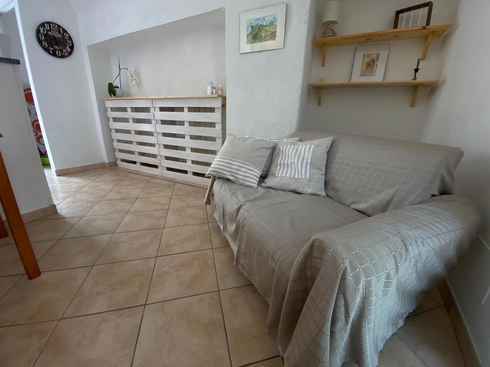 Quick Home - Interno 45 Biella Chambre photo